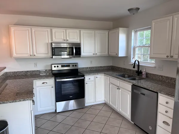 $4,500 | 1148 Clearspring Drive, Charleston, SC 29412