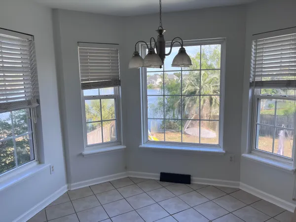 $4,500 | 1148 Clearspring Drive, Charleston, SC 29412