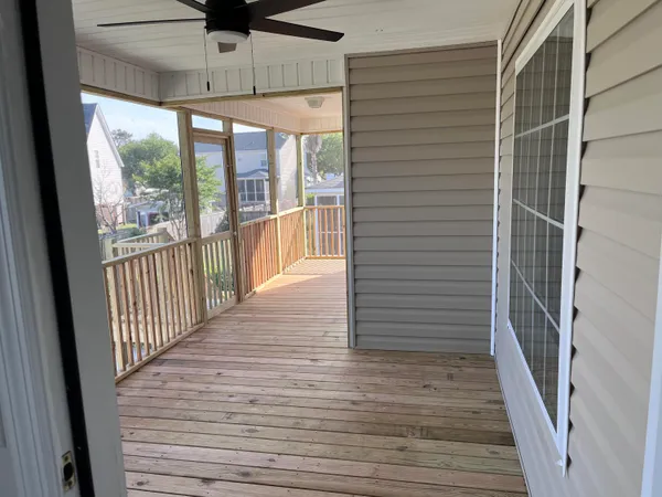 $4,500 | 1148 Clearspring Drive, Charleston, SC 29412