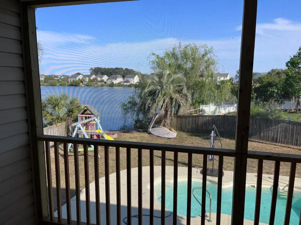$4,500 | 1148 Clearspring Drive, Charleston, SC 29412
