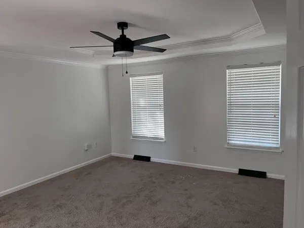 $4,500 | 1148 Clearspring Drive, Charleston, SC 29412