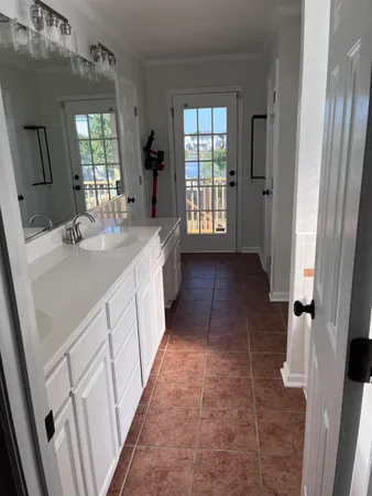 $4,500 | 1148 Clearspring Drive, Charleston, SC 29412