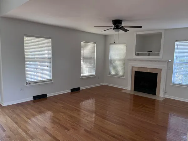 $4,500 | 1148 Clearspring Drive, Charleston, SC 29412