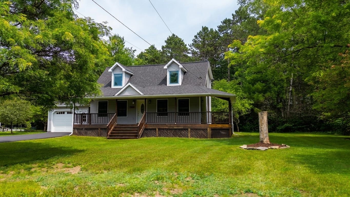 153 Sand Hill Road Essex, VT 05452 - Photo 23 of 28