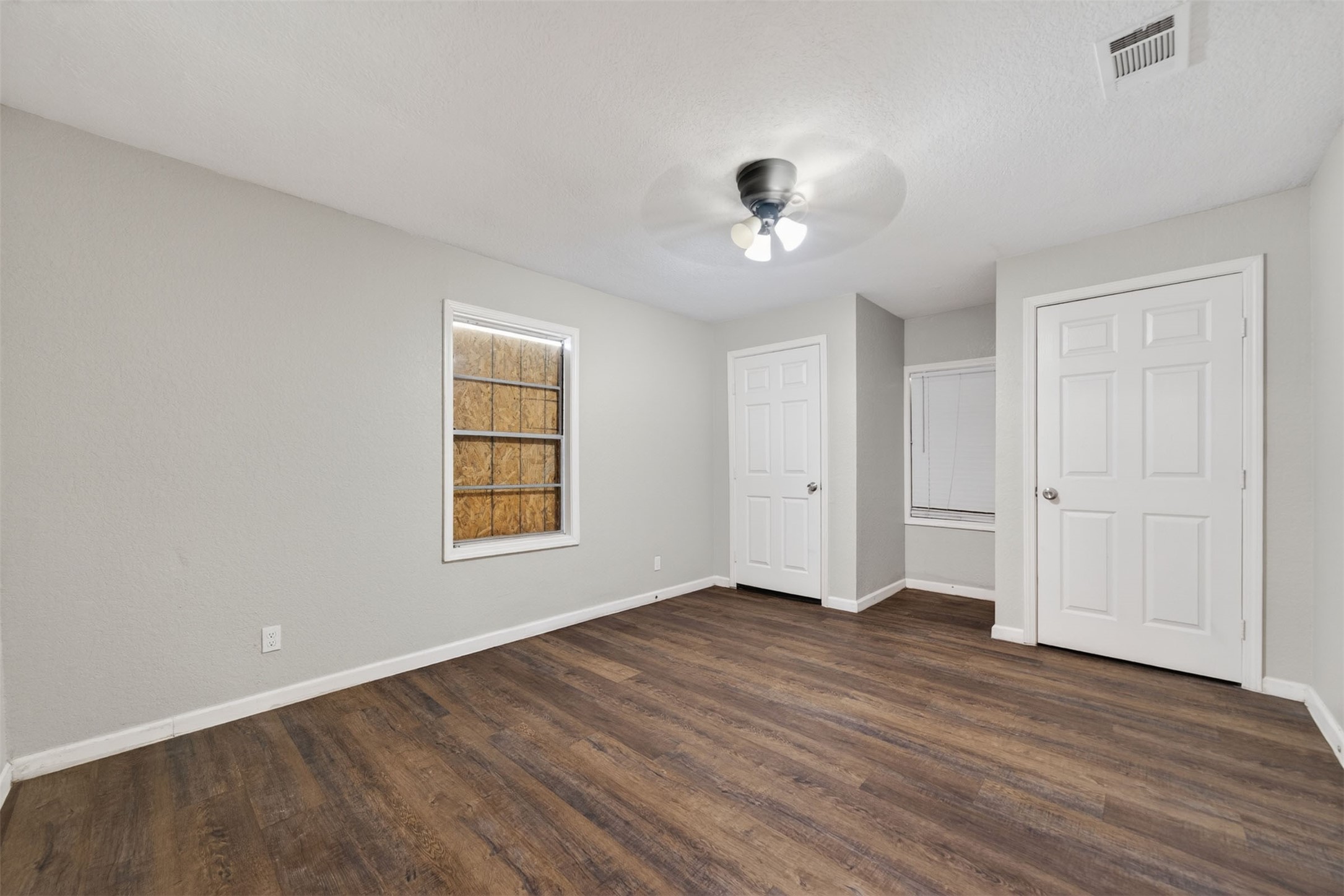 428 Gans Street Houston, TX 77029 - Photo 21 of 35