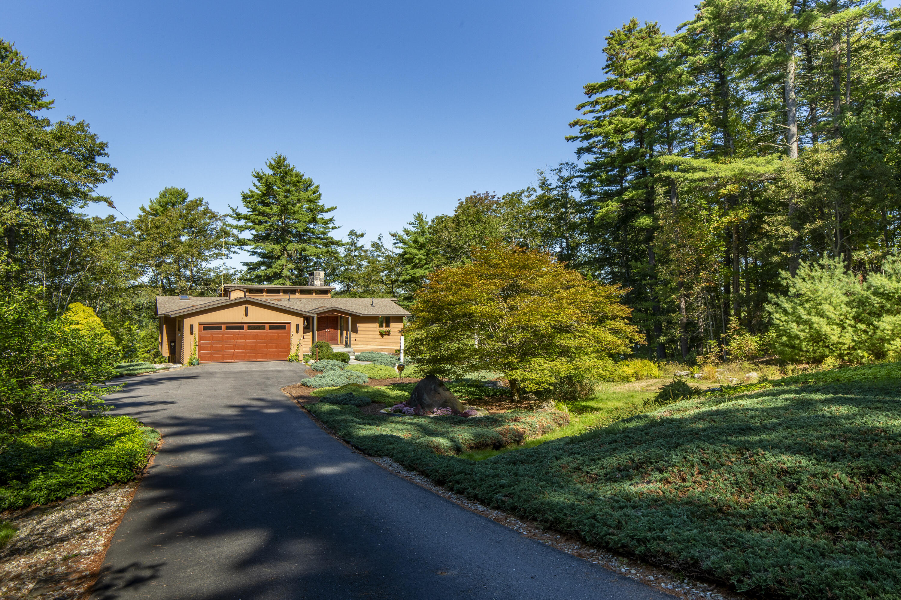 71 Hunters Landing Road South Bristol, ME 04573 - Photo 24 of 35 07-71HuntersLandingRd-SBristol-KS