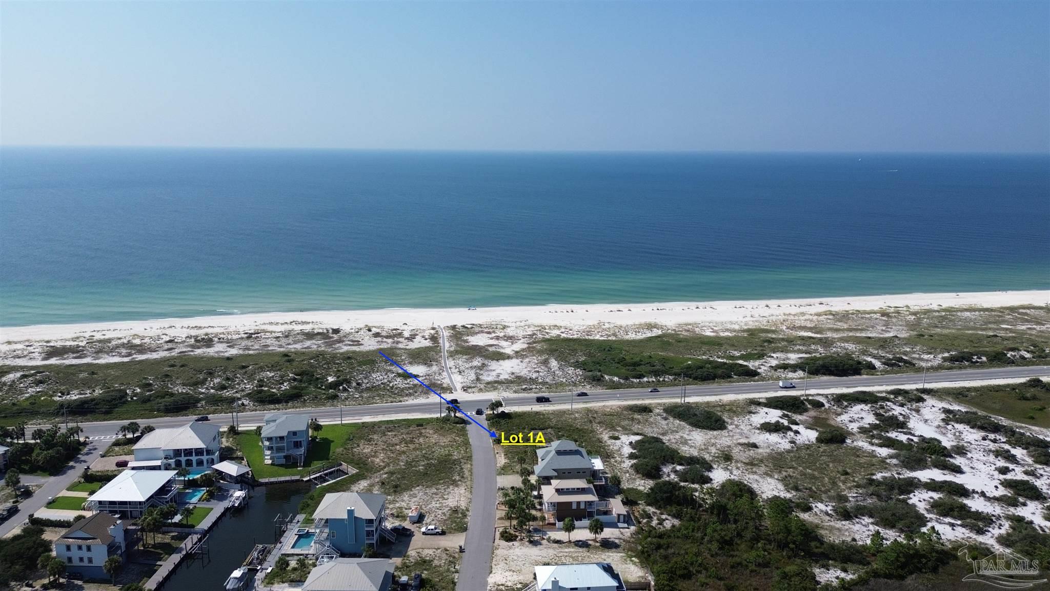7267 Sharp Reef Perdido Key, FL 32507 - Photo 1 of 45 Gallery Image 1