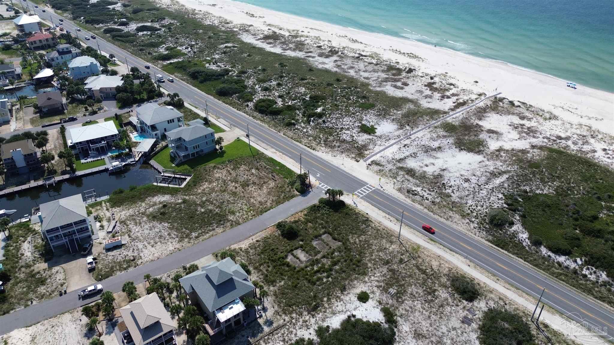 7267 Sharp Reef Perdido Key, FL 32507 - Photo 14 of 45 Gallery Image 14