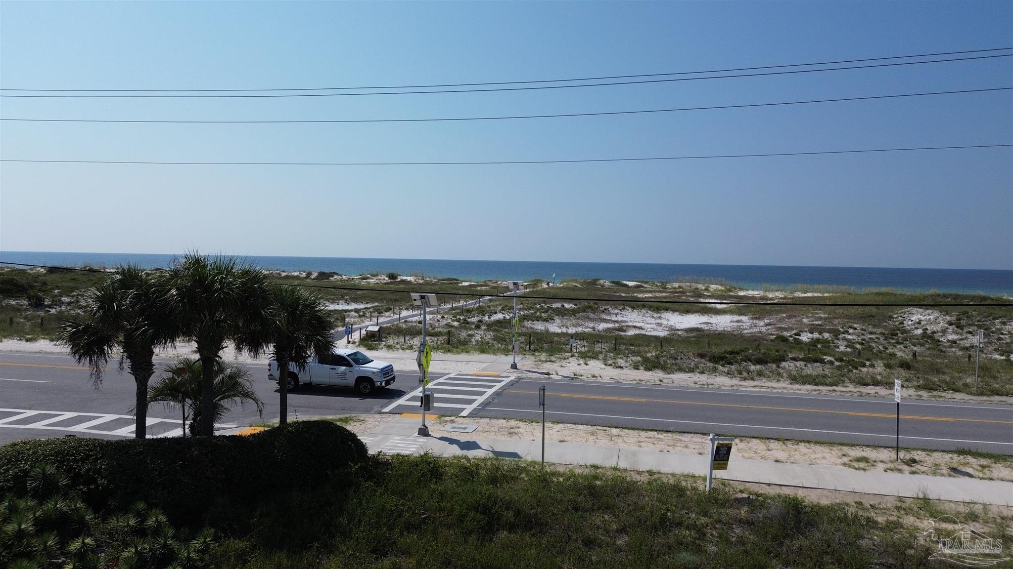 7267 Sharp Reef Perdido Key, FL 32507 - Photo 17 of 45 Gallery Image 17