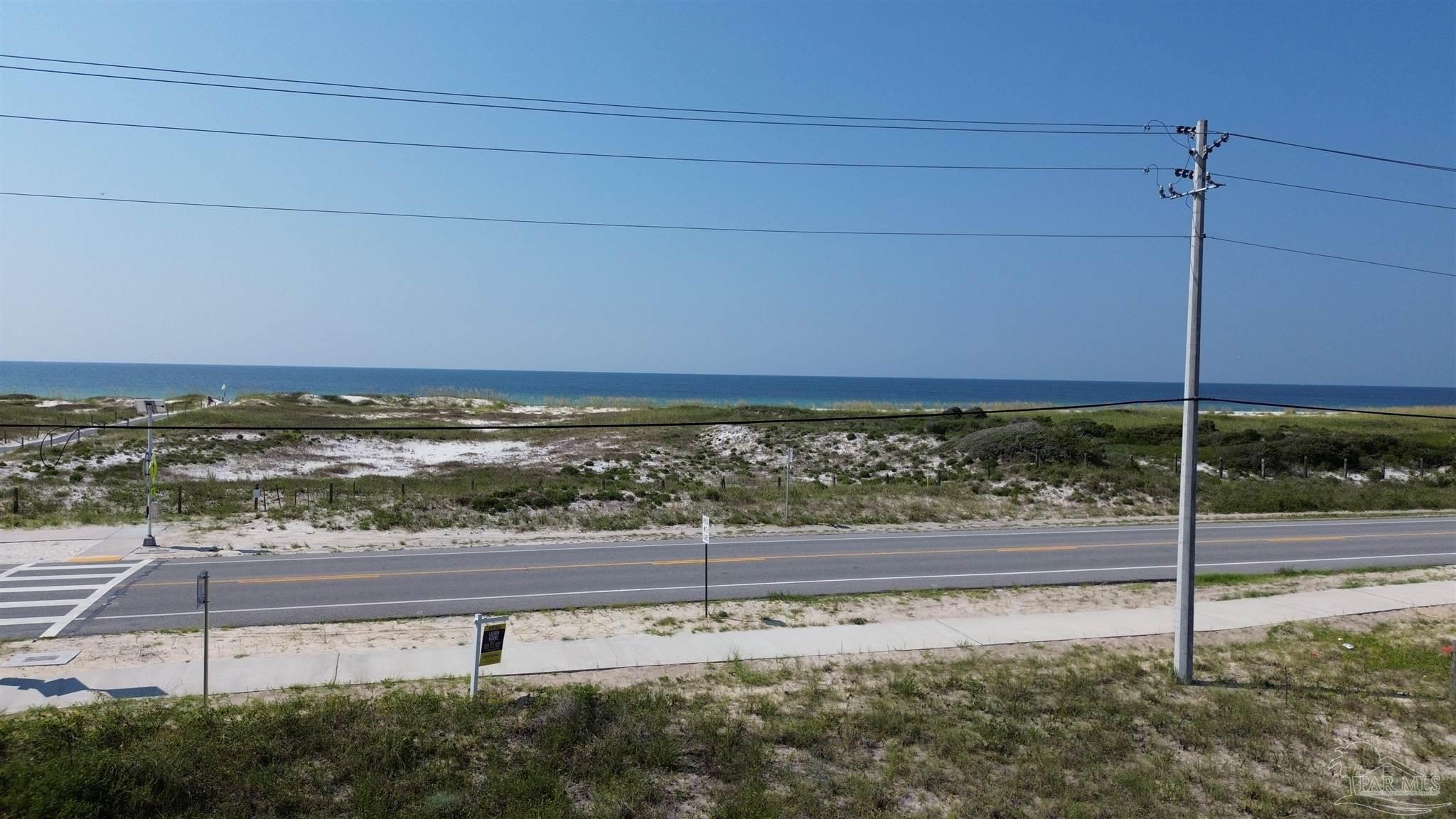7267 Sharp Reef Perdido Key, FL 32507 - Photo 18 of 45 Gallery Image 18