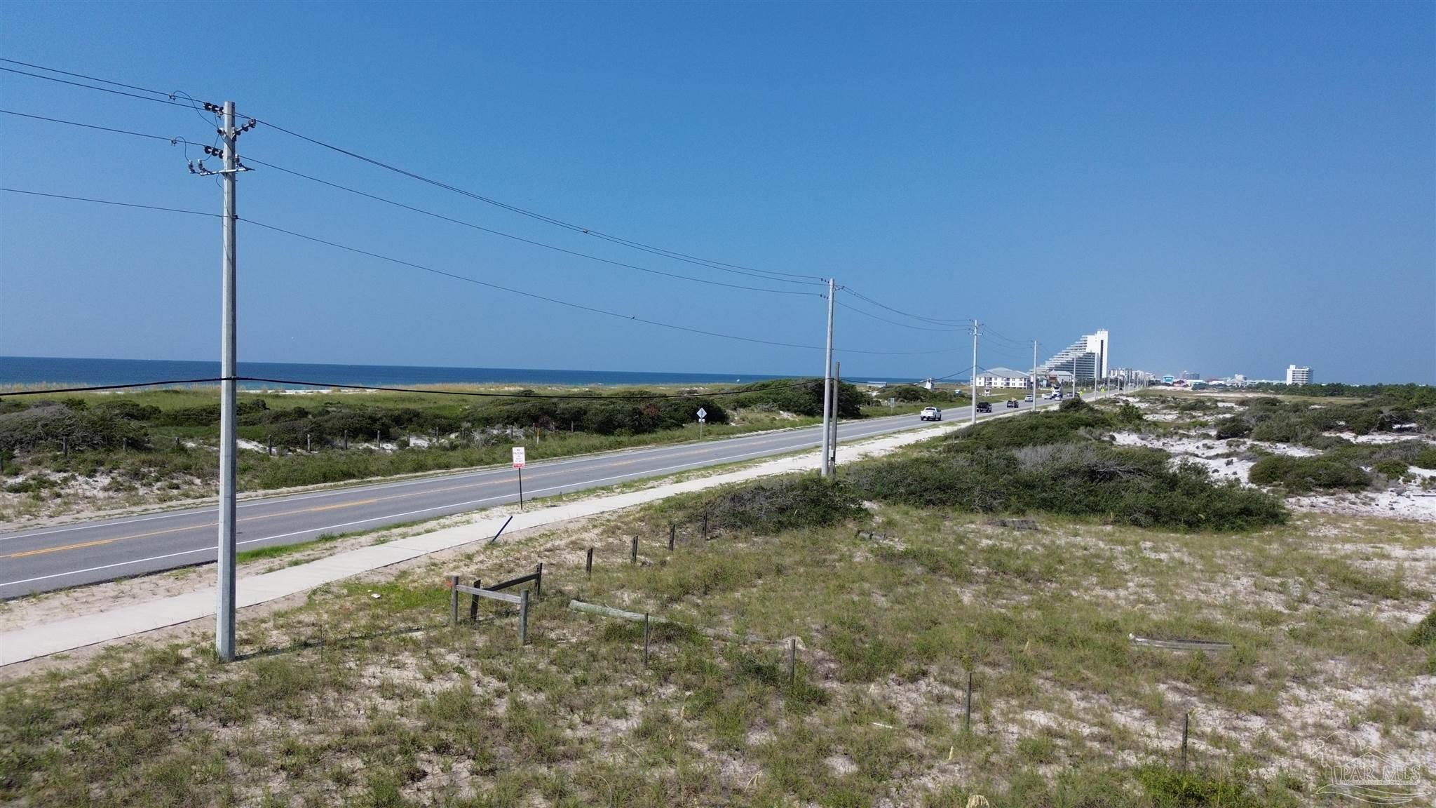 7267 Sharp Reef Perdido Key, FL 32507 - Photo 19 of 45 Gallery Image 19