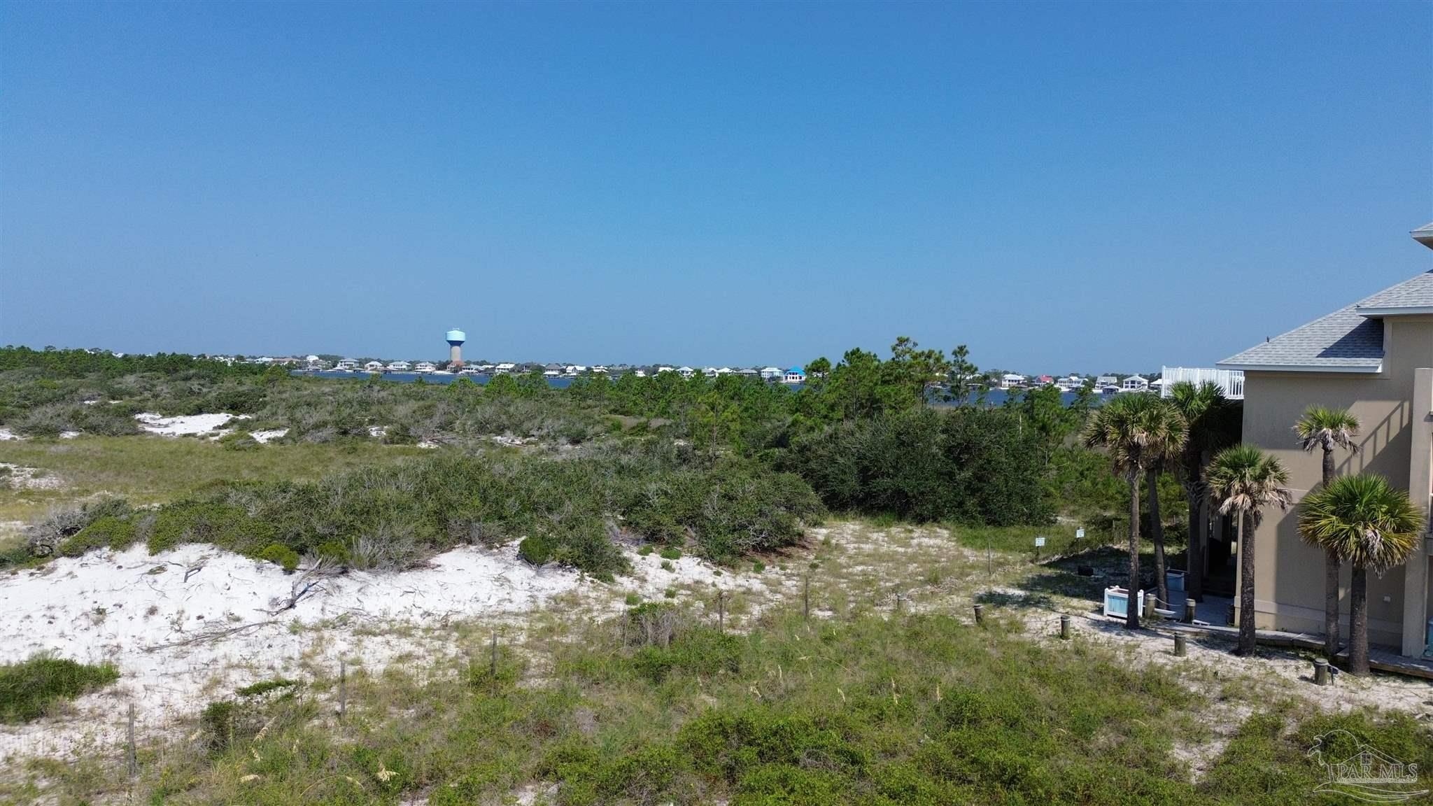 7267 Sharp Reef Perdido Key, FL 32507 - Photo 21 of 45 Gallery Image 21