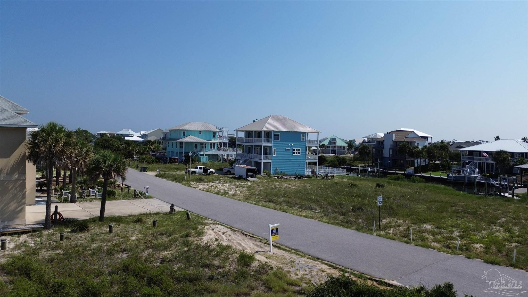 7267 Sharp Reef Perdido Key, FL 32507 - Photo 23 of 45 Gallery Image 23