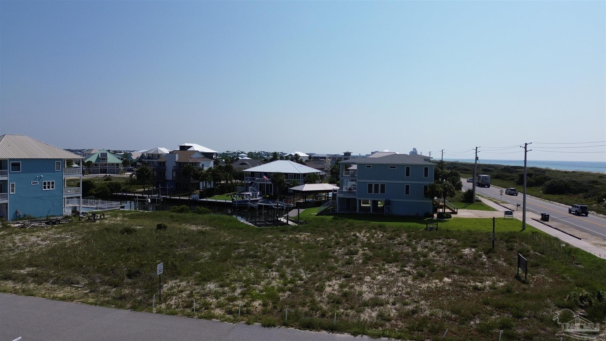 7267 Sharp Reef Perdido Key, FL 32507 - Photo 25 of 45 Gallery Image 25