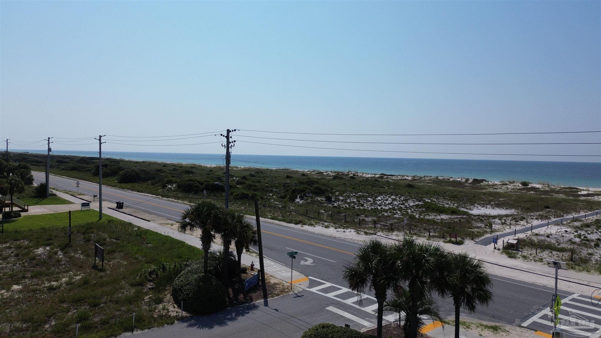 7267 Sharp Reef Perdido Key, FL 32507 - Photo 27 of 45 Gallery Image 27