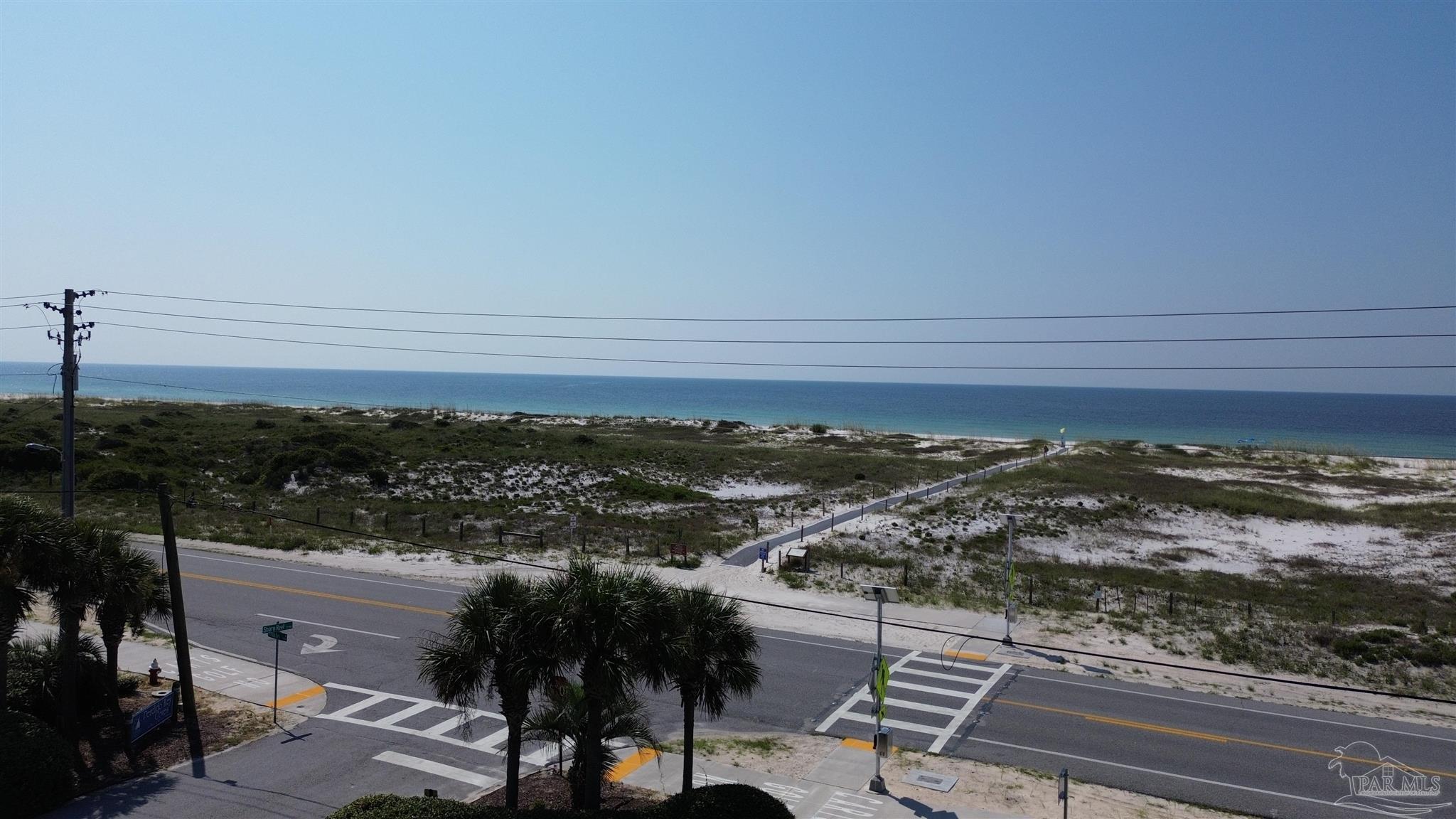 7267 Sharp Reef Perdido Key, FL 32507 - Photo 28 of 45 Gallery Image 28
