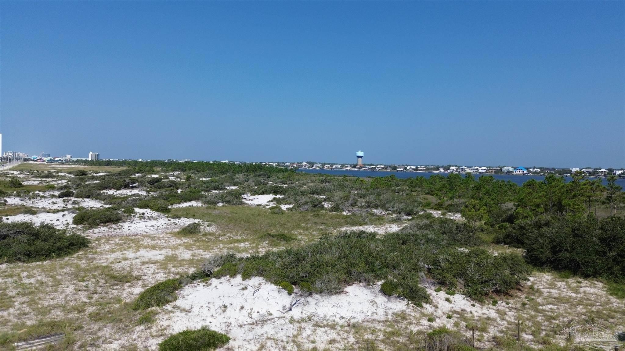 7267 Sharp Reef Perdido Key, FL 32507 - Photo 32 of 45 Gallery Image 32