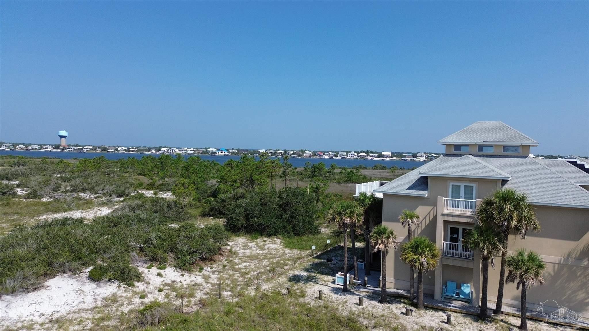 7267 Sharp Reef Perdido Key, FL 32507 - Photo 33 of 45 Gallery Image 33