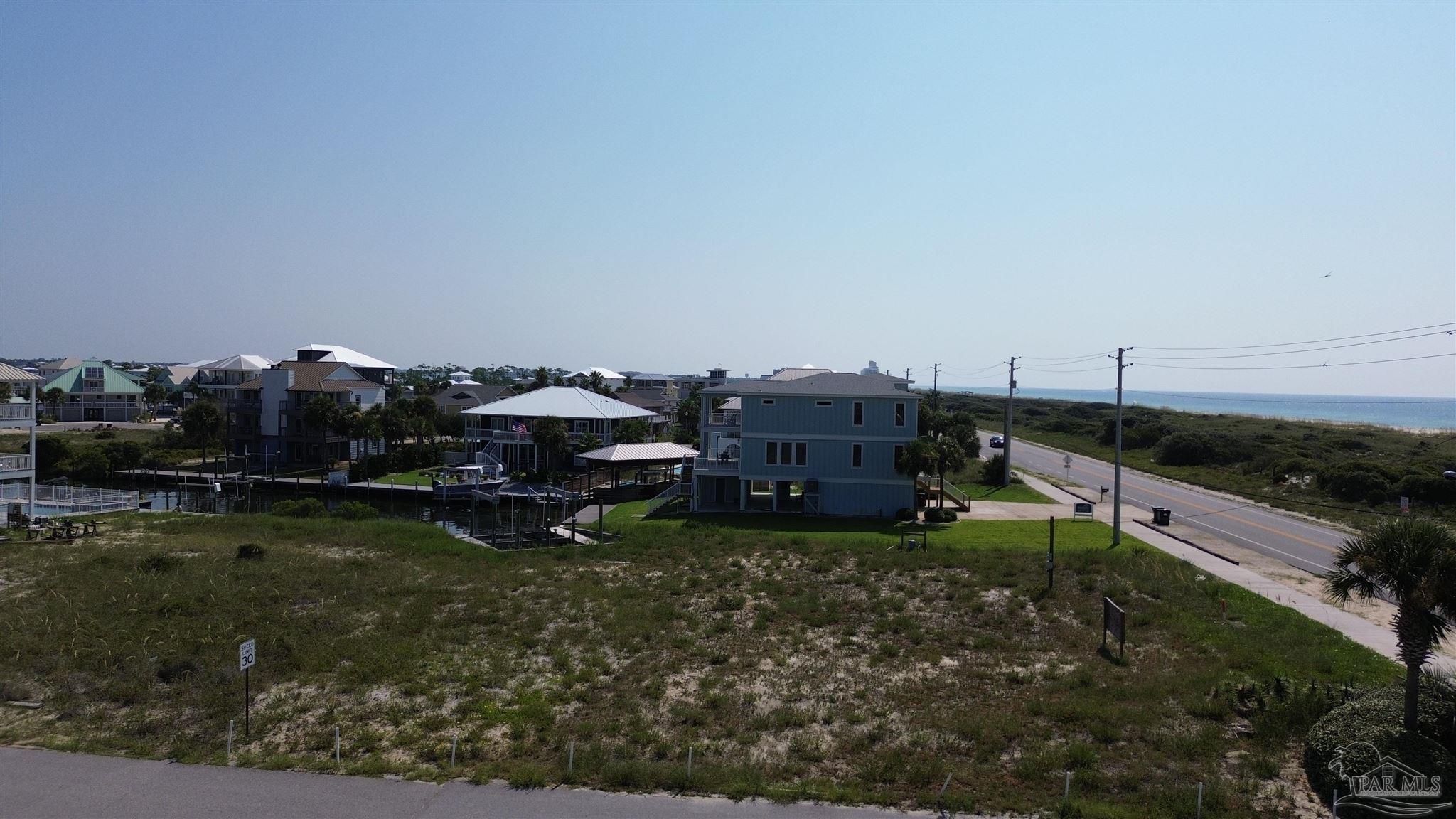 7267 Sharp Reef Perdido Key, FL 32507 - Photo 36 of 45 Gallery Image 36