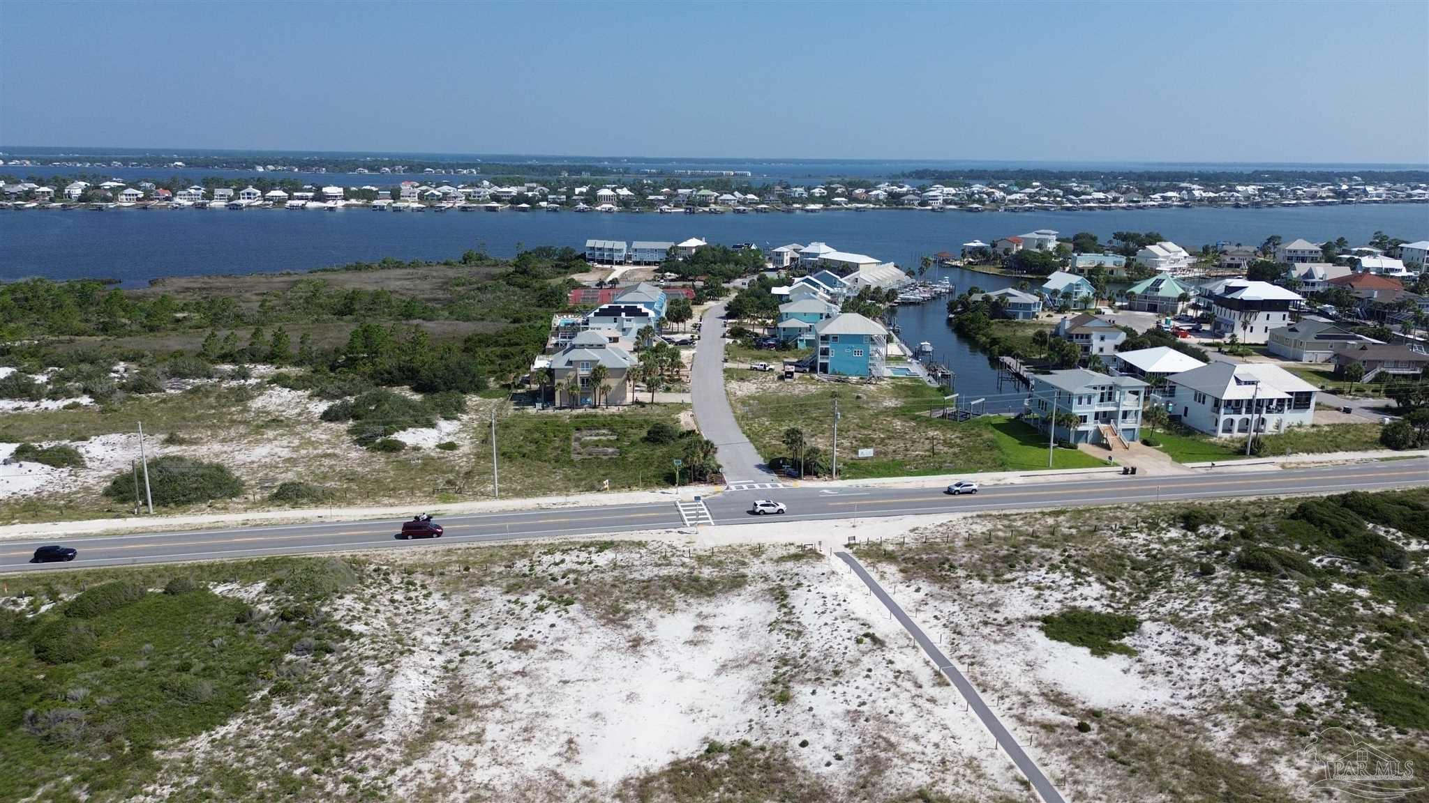 7267 Sharp Reef Perdido Key, FL 32507 - Photo 38 of 45 Gallery Image 38
