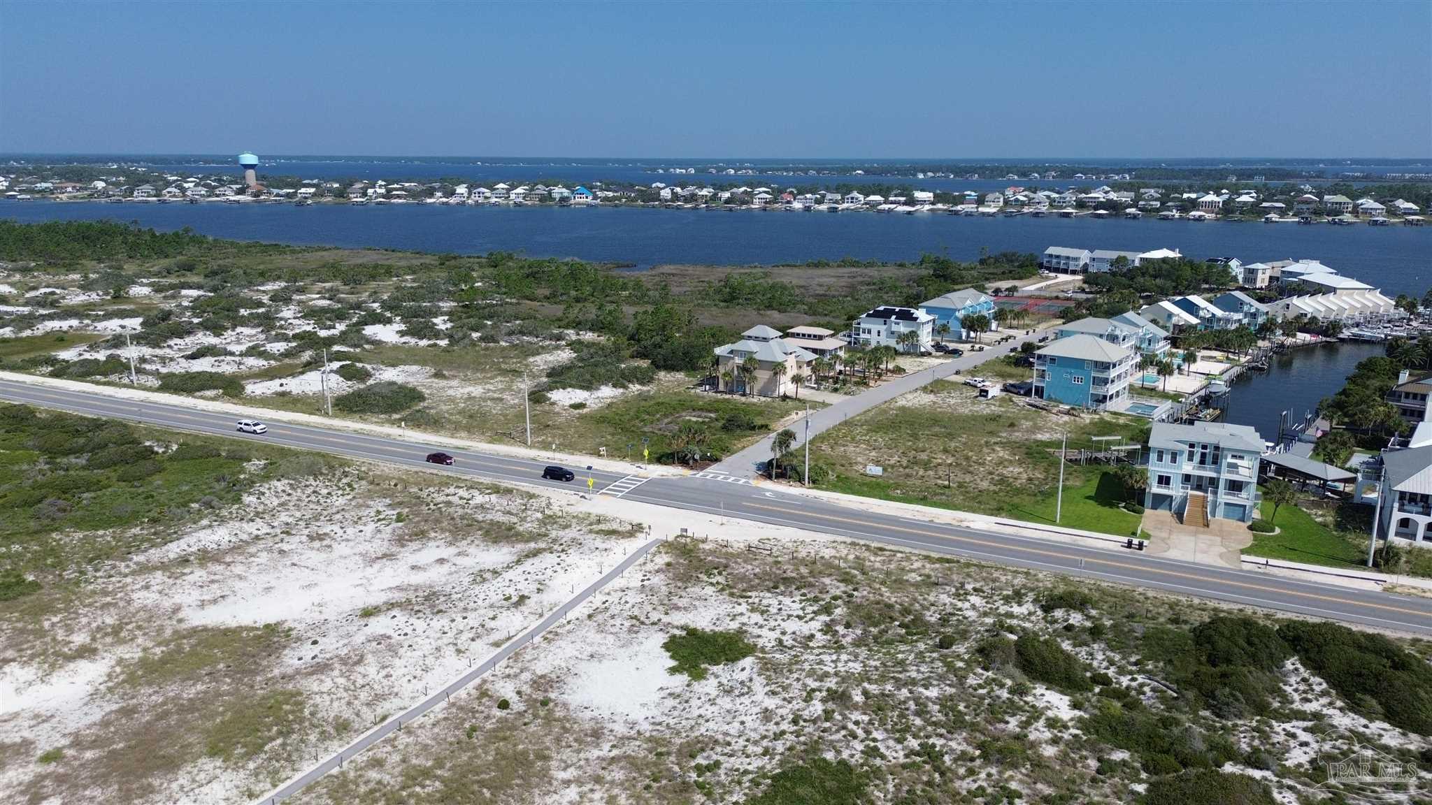 7267 Sharp Reef Perdido Key, FL 32507 - Photo 40 of 45 Gallery Image 40