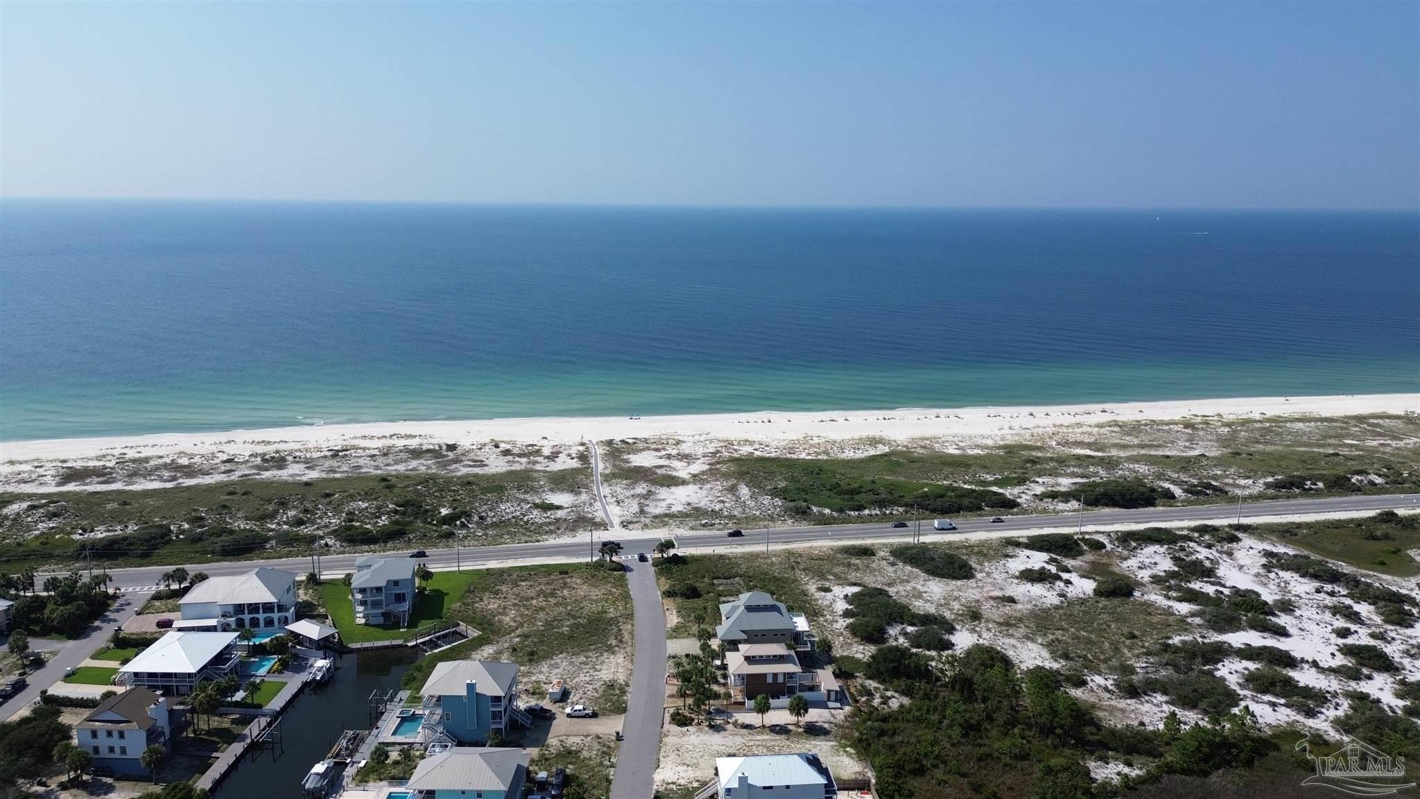 7267 Sharp Reef Perdido Key, FL 32507 - Photo 4 of 45 Gallery Image 4