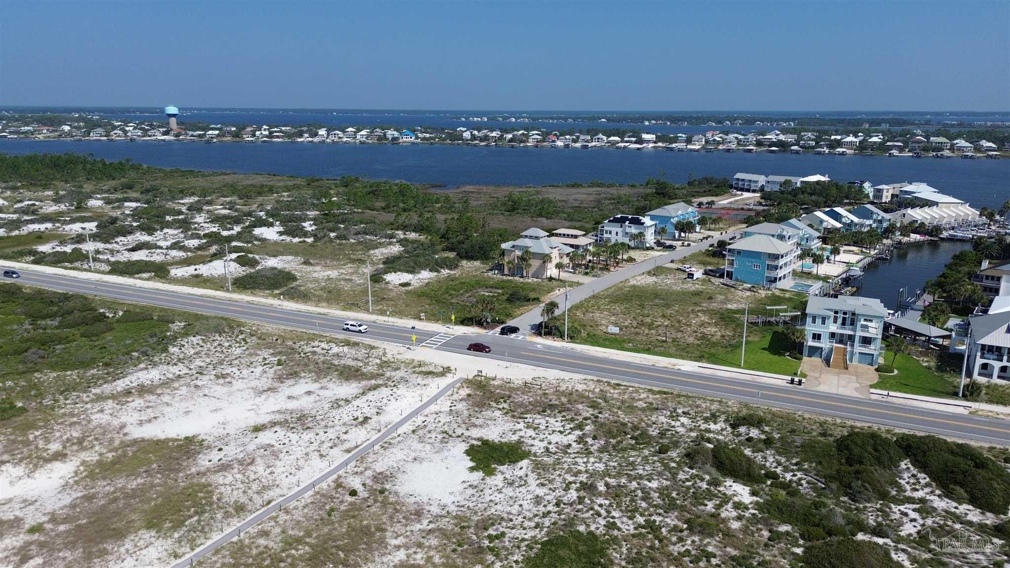 7267 Sharp Reef Perdido Key, FL 32507 - Photo 41 of 45 Gallery Image 41