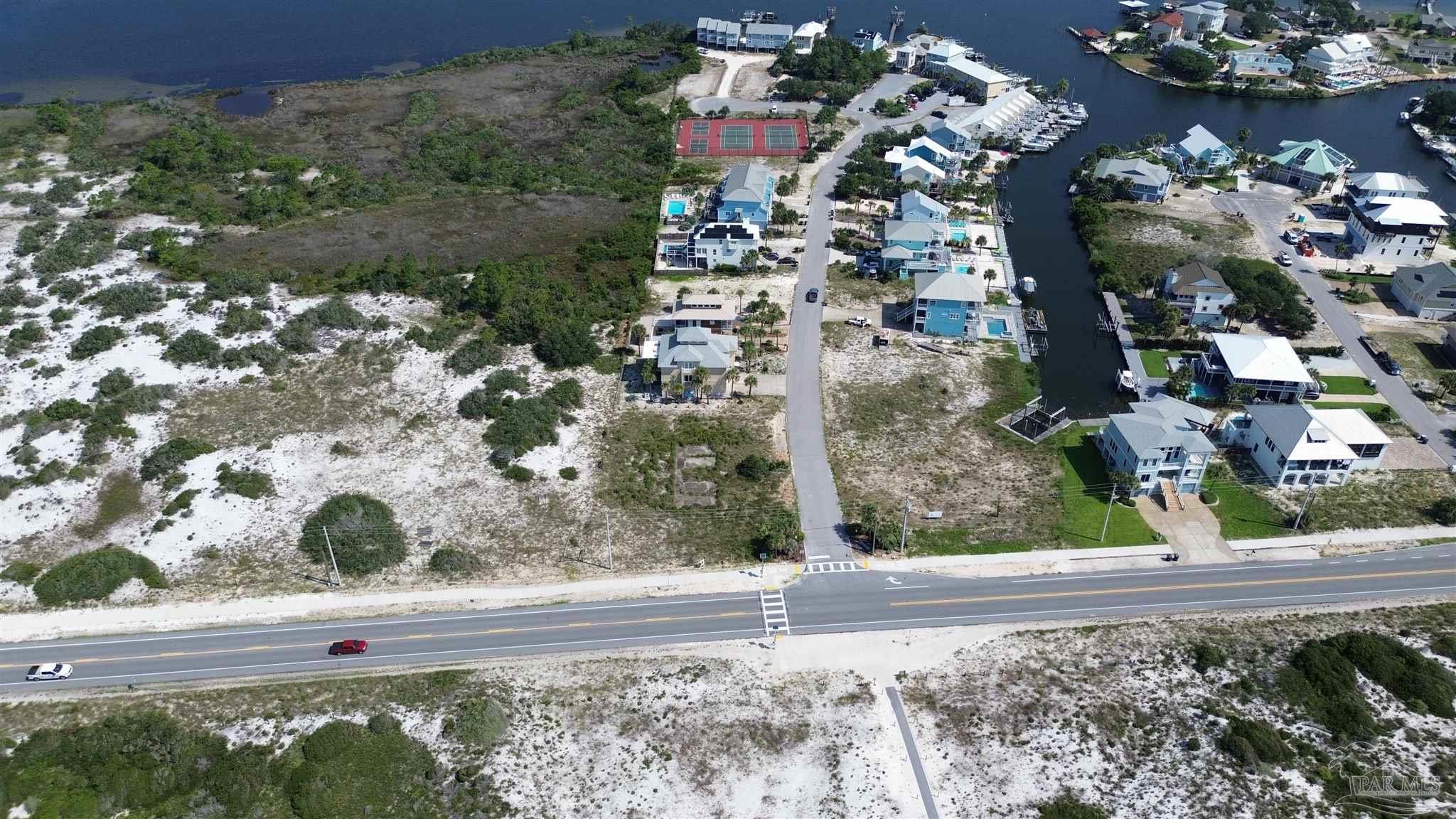 7267 Sharp Reef Perdido Key, FL 32507 - Photo 43 of 45 Gallery Image 43