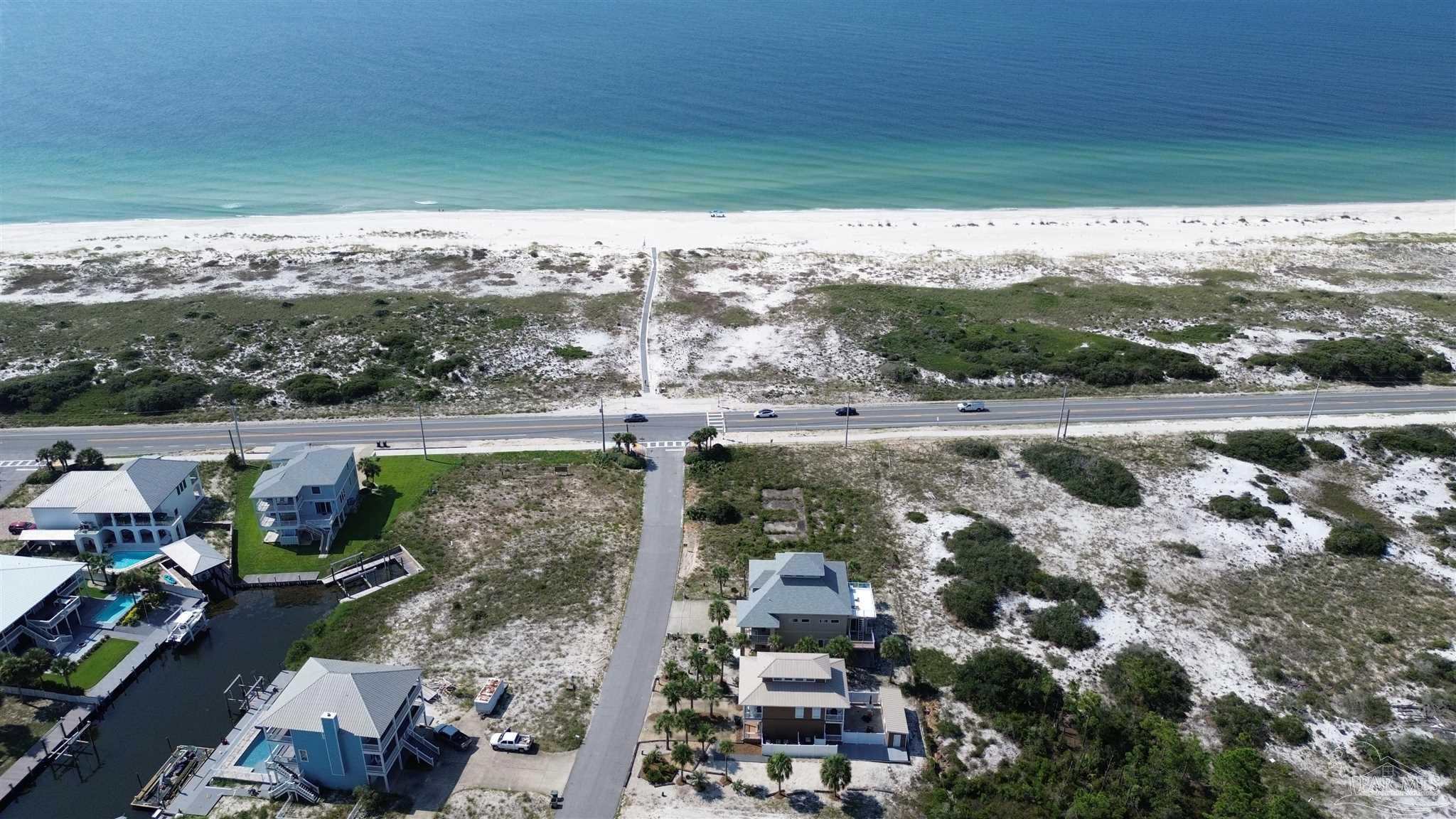 7267 Sharp Reef Perdido Key, FL 32507 - Photo 6 of 45 Gallery Image 6