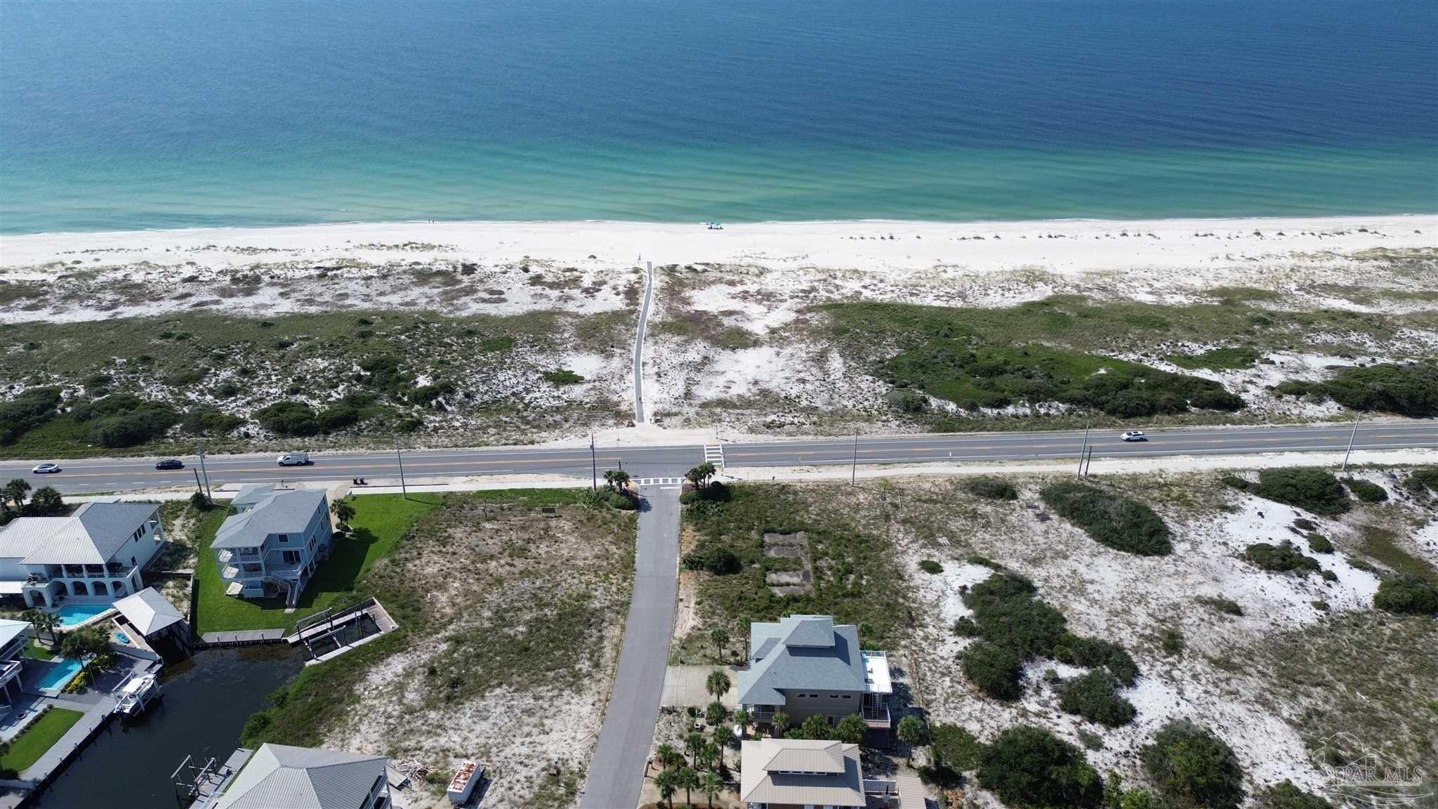 7267 Sharp Reef Perdido Key, FL 32507 - Photo 8 of 45 Gallery Image 8