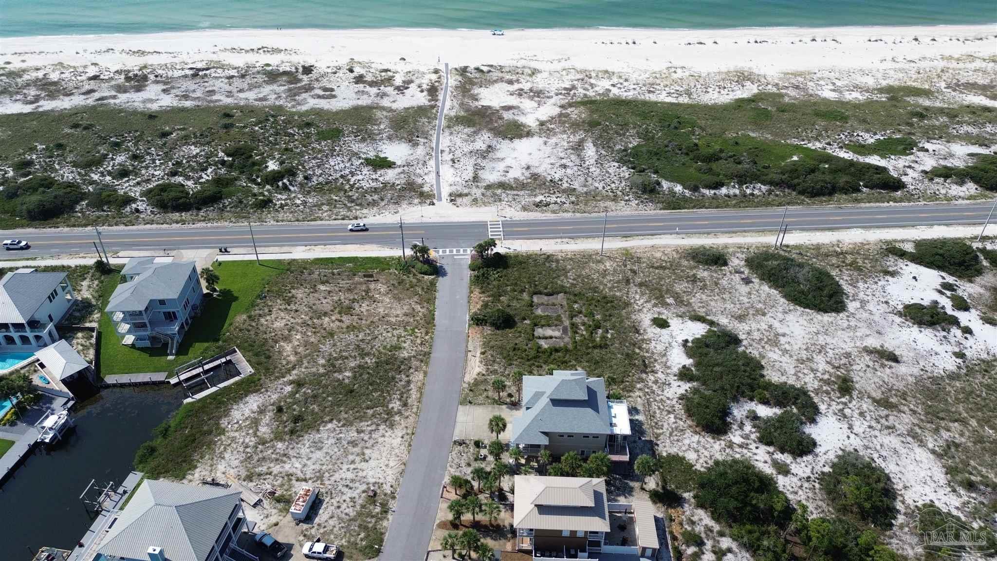 7267 Sharp Reef Perdido Key, FL 32507 - Photo 9 of 45 Gallery Image 9
