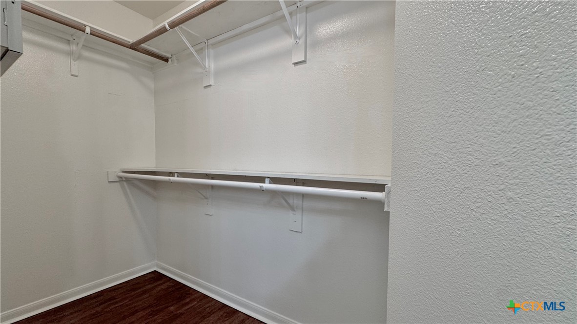 902 Jasmine Trail Georgetown, TX 78626 - Photo 11 of 17