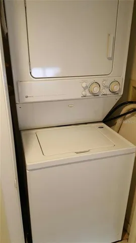 $3,000 | 1480 Gulf Boulevard, Unit 106, Clearwater Beach, FL 33767