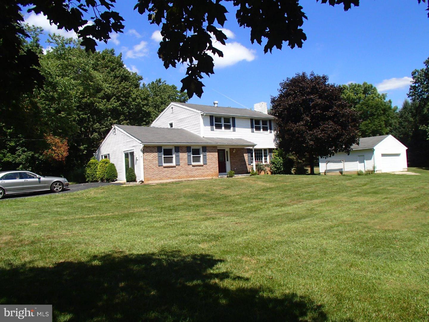 1344 A Morstein Road West Chester, PA 19380 - Photo 2 of 24 Gallery Image 2