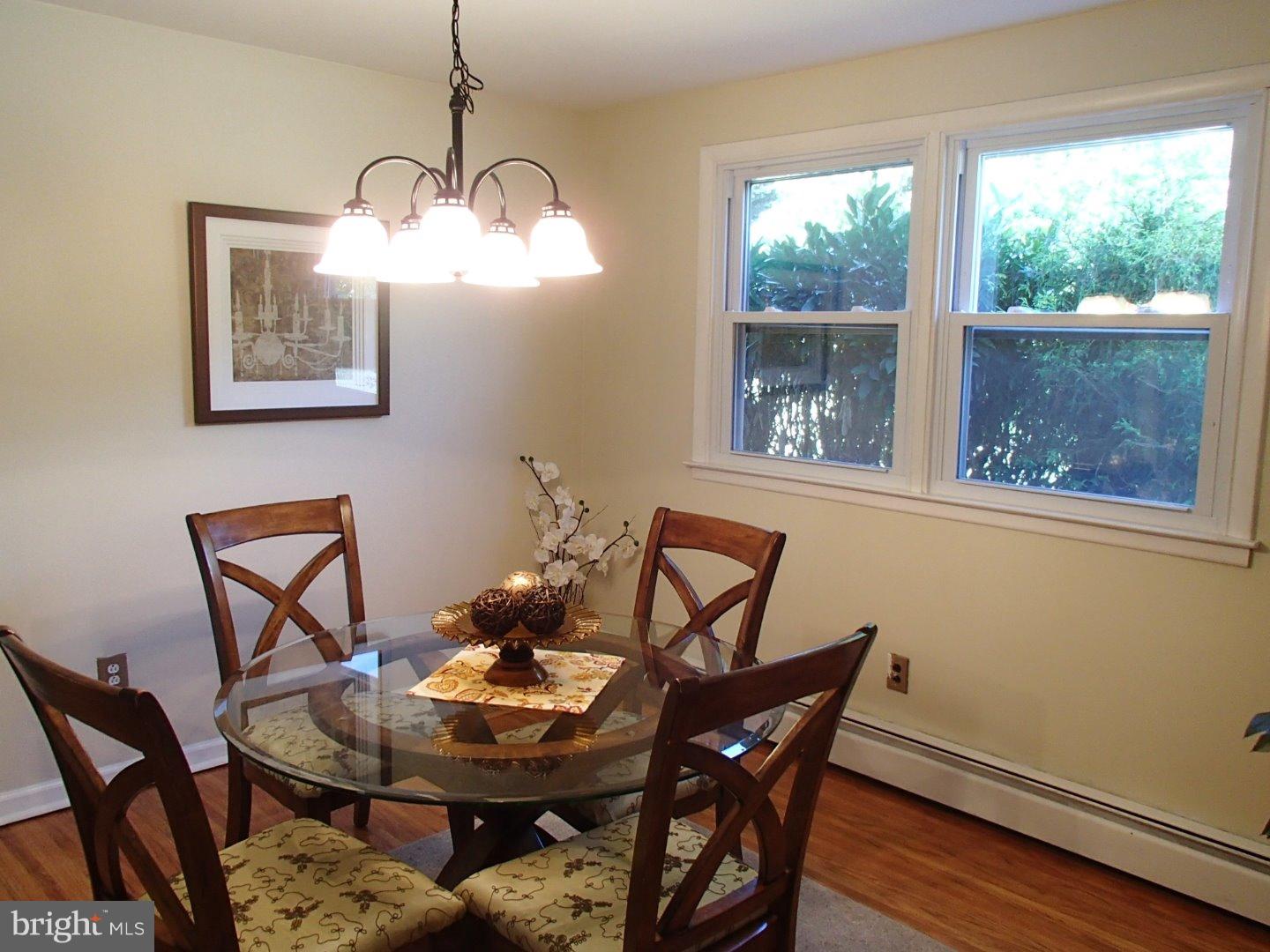 1344 A Morstein Road West Chester, PA 19380 - Photo 11 of 24 Gallery Image 11