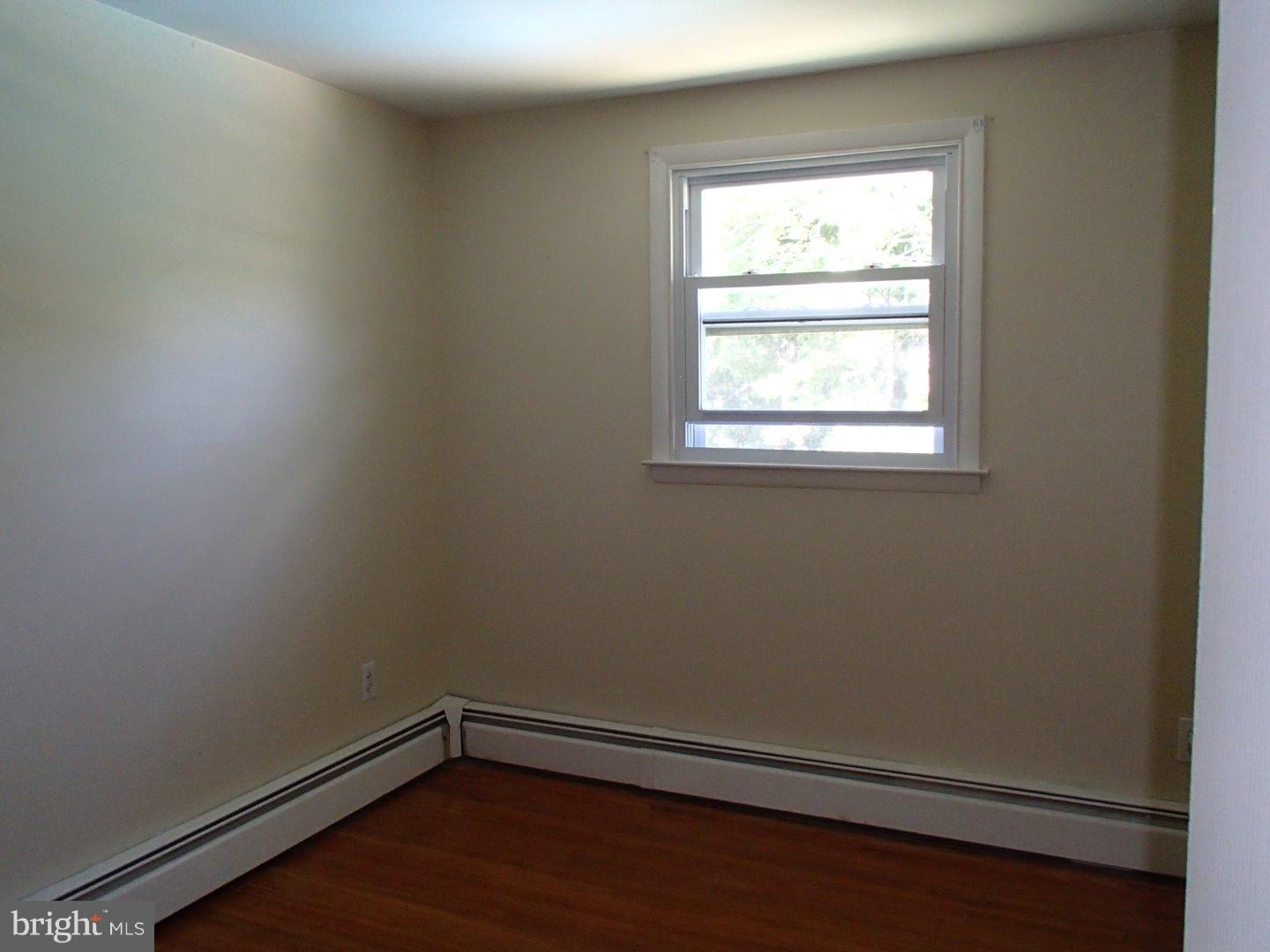 1344 A Morstein Road West Chester, PA 19380 - Photo 12 of 24 Gallery Image 12