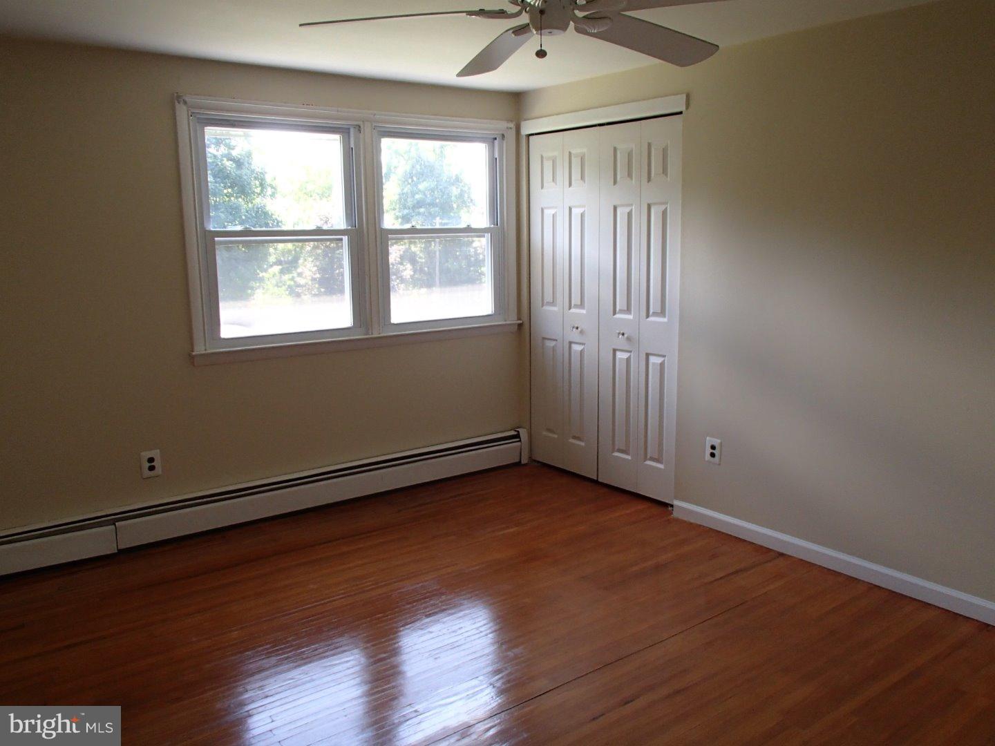 1344 A Morstein Road West Chester, PA 19380 - Photo 13 of 24 Gallery Image 13