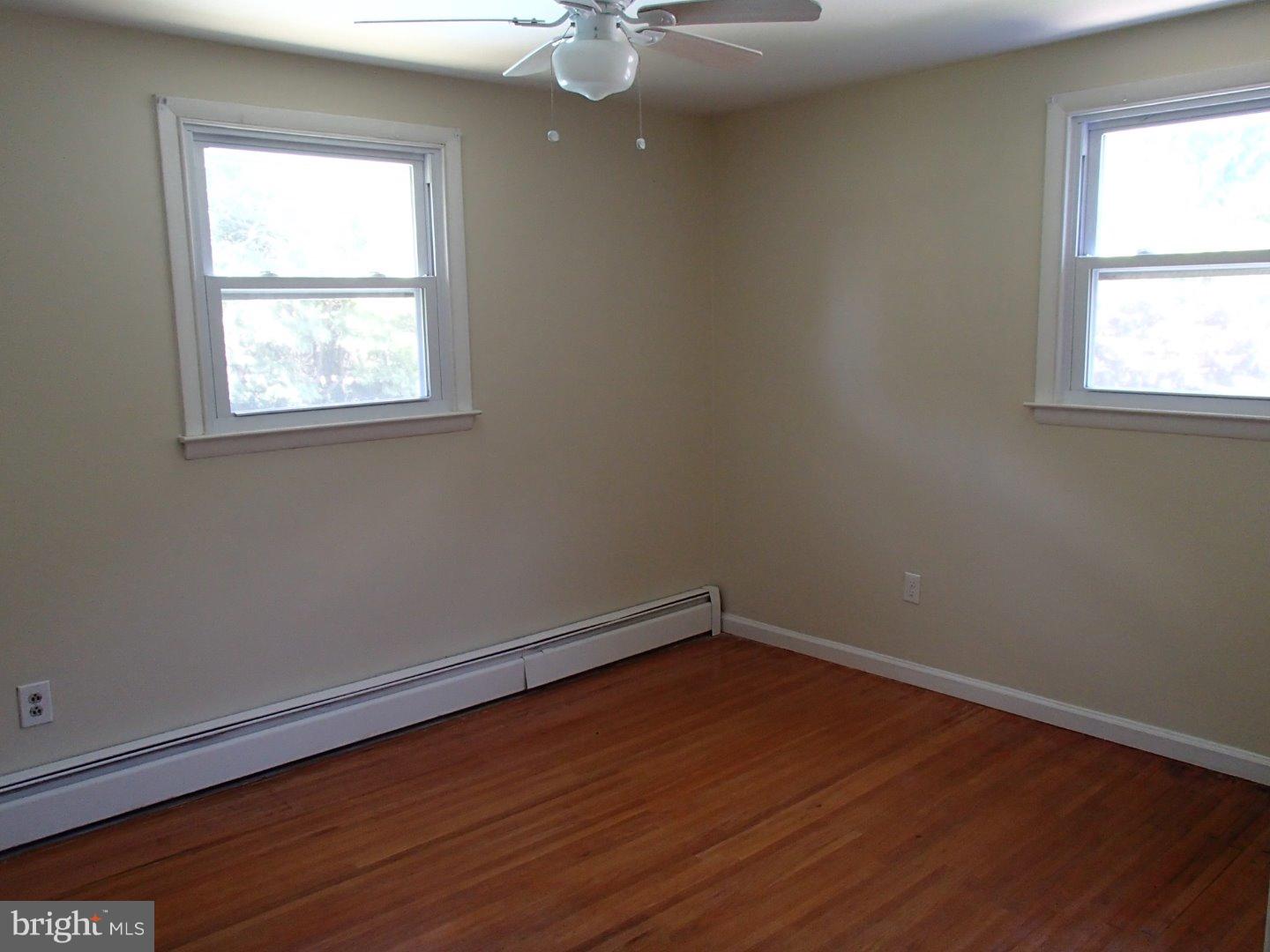 1344 A Morstein Road West Chester, PA 19380 - Photo 14 of 24 Gallery Image 14
