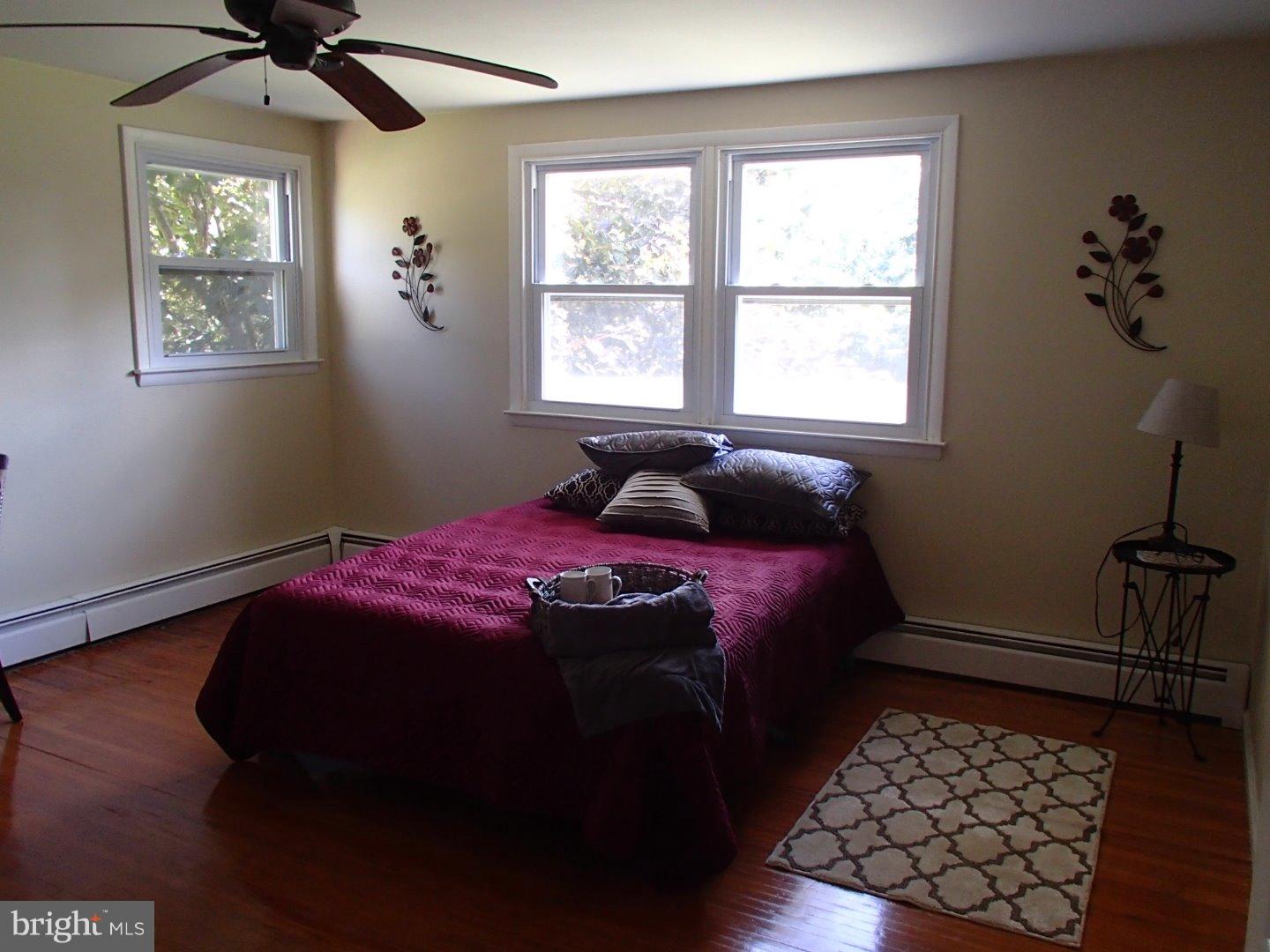 1344 A Morstein Road West Chester, PA 19380 - Photo 15 of 24 Gallery Image 15