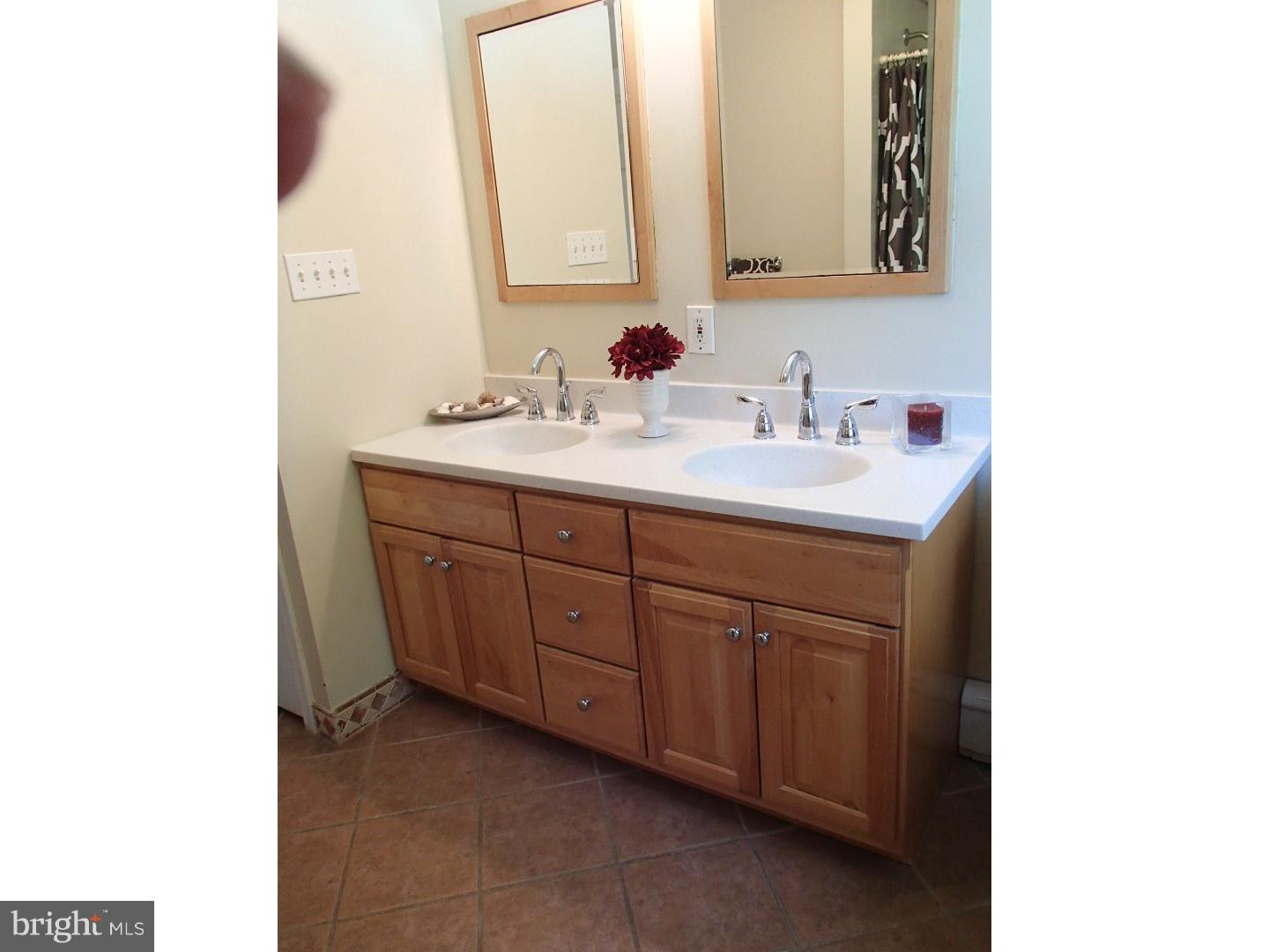 1344 A Morstein Road West Chester, PA 19380 - Photo 16 of 24 Gallery Image 16