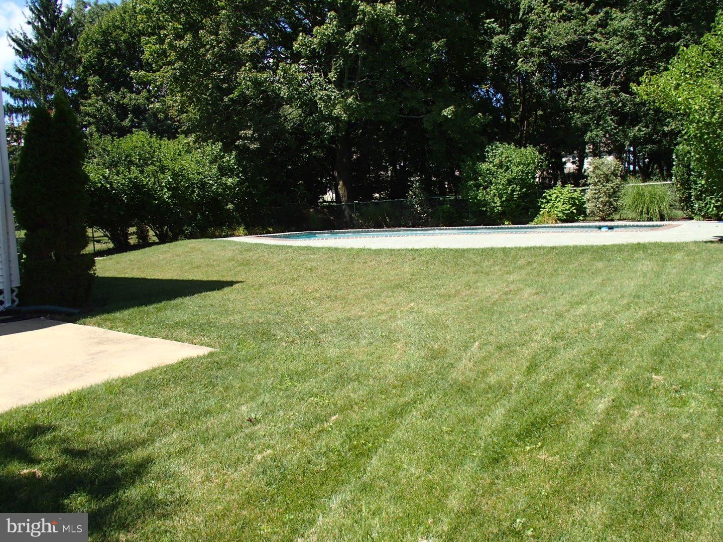 1344 A Morstein Road West Chester, PA 19380 - Photo 17 of 24 Gallery Image 17