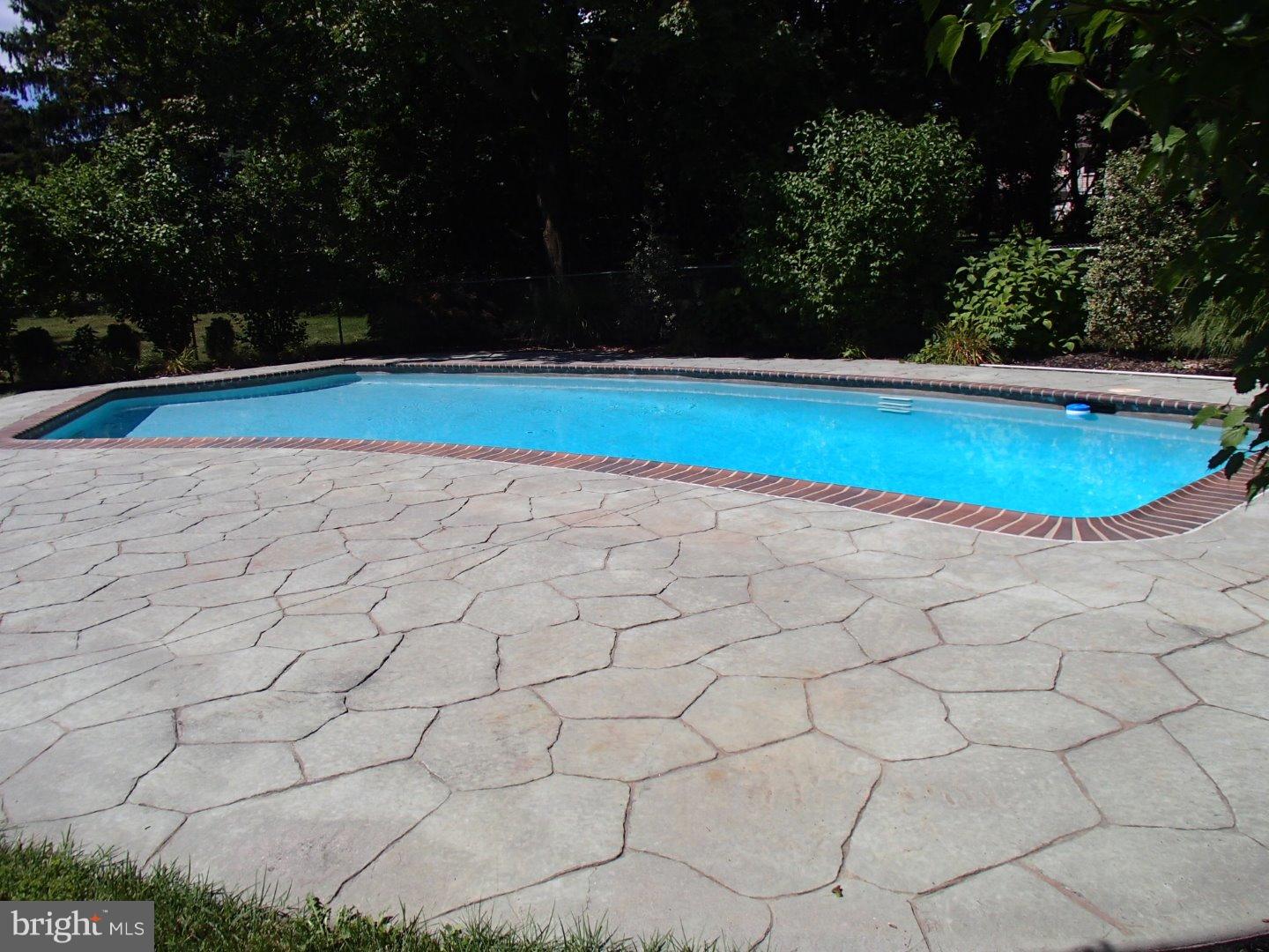 1344 A Morstein Road West Chester, PA 19380 - Photo 18 of 24 Gallery Image 18