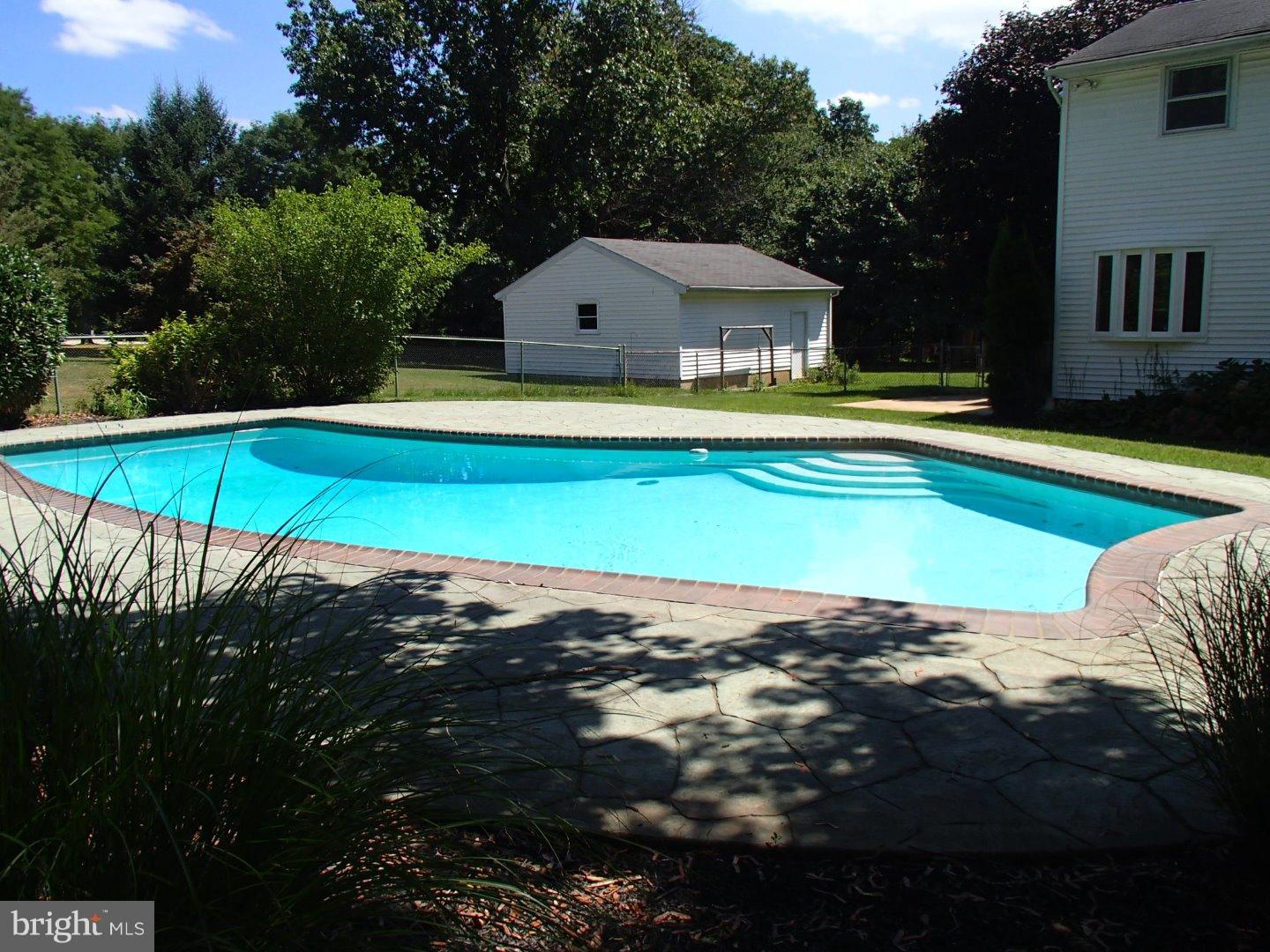 1344 A Morstein Road West Chester, PA 19380 - Photo 19 of 24 Gallery Image 19