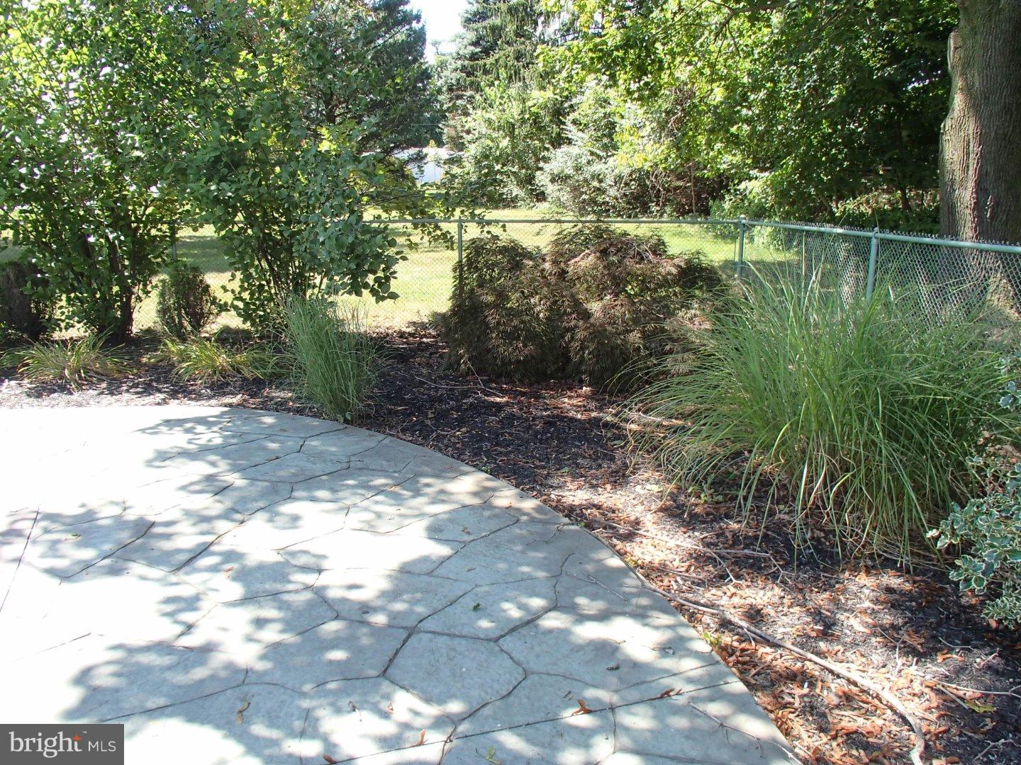1344 A Morstein Road West Chester, PA 19380 - Photo 20 of 24 Gallery Image 20