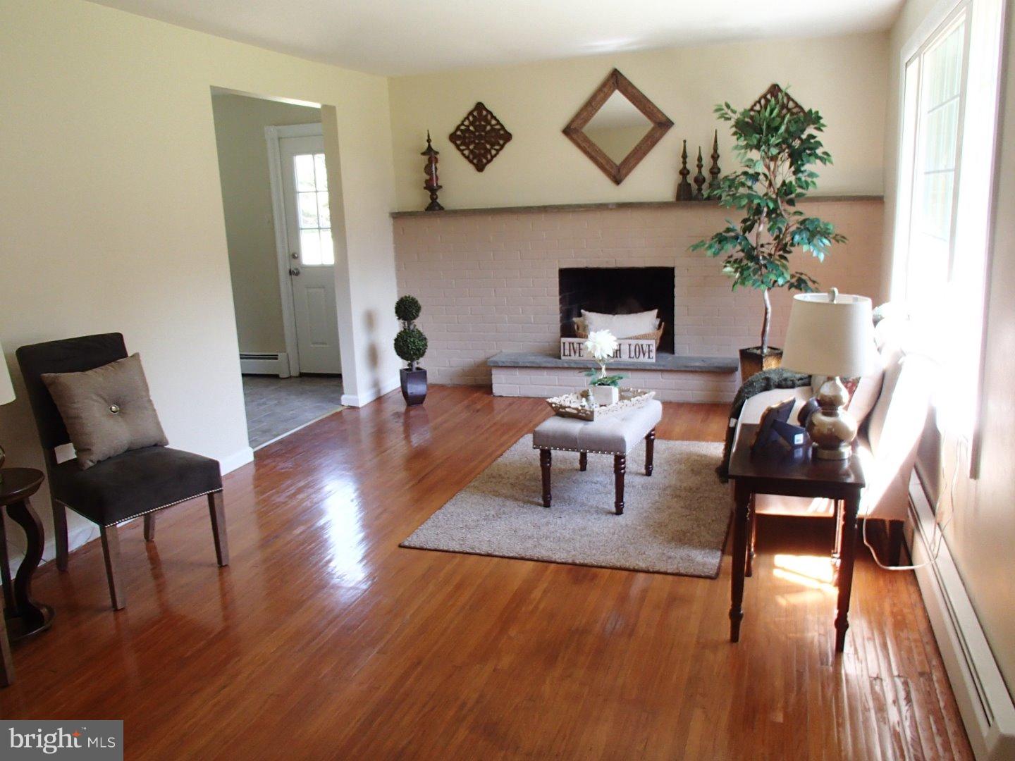 1344 A Morstein Road West Chester, PA 19380 - Photo 3 of 24 Gallery Image 3
