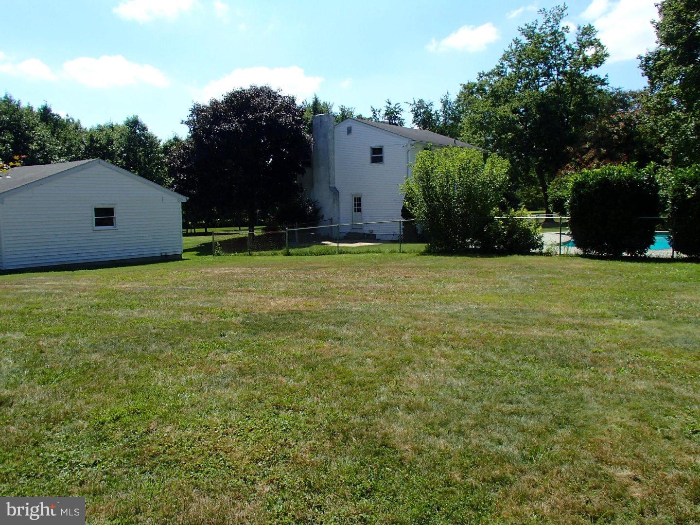 1344 A Morstein Road West Chester, PA 19380 - Photo 21 of 24 Gallery Image 21