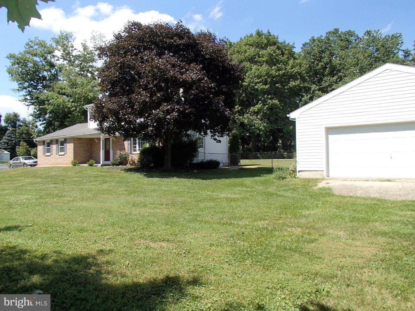 1344 A Morstein Road West Chester, PA 19380 - Photo 22 of 24 Gallery Image 22