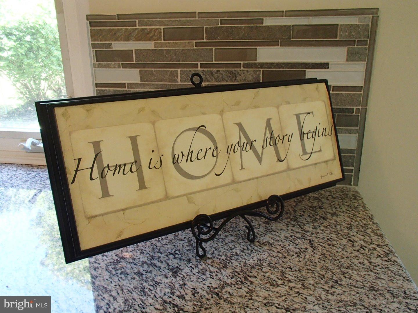 1344 A Morstein Road West Chester, PA 19380 - Photo 23 of 24 Gallery Image 23