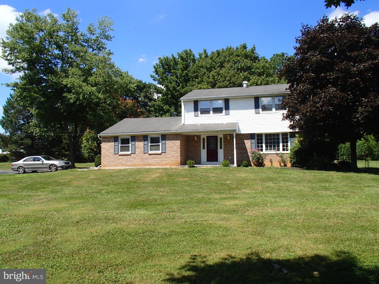 1344 A Morstein Road West Chester, PA 19380 - Photo 24 of 24 Gallery Image 24