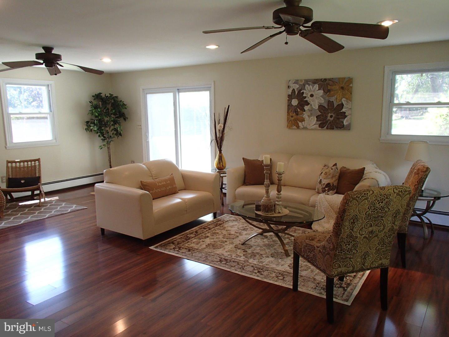 1344 A Morstein Road West Chester, PA 19380 - Photo 4 of 24 Gallery Image 4